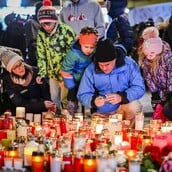 ΦΩΤΙΑ CRANS MONTANA ΝΟΜΟΘΕΤΙΚΟ ΠΛΑΙΣΙΟ