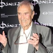 ΓΙΑΝΝΗΣ ΒΟΓΙΑΤΖΗΣ ΦΙΝΟΣ ΦΙΛΜΣ