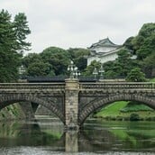 ΙΑΠΩΝΙΑ ΑΥΤΟΚΡΑΤΟΡΑΣ ΓΥΜΝΟΣ ΑΝΔΡΑΣ