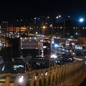 ΚΗΦΙΣΟΣ ΤΡΟΧΑΙΟ ΑΤΥΧΗΜΑ