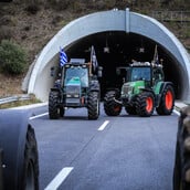 ΜΠΛΟΚΑ ΑΓΡΟΤΕΣ ΚΥΚΛΟΦΟΡΙΑΚΕΣ ΡΥΘΜΙΣΕΙΣ ΕΚΔΡΟΜΕΙΣ