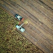 ΟΠΕΚΕΠΕ ΕΓΚΛΗΜΑΤΙΚΕΣ ΟΡΓΑΝΩΣΕΙΣ ΗΡΑΚΛΕΙΟ ΤΡΙΚΑΛΑ ΚΟΖΑΝΗ