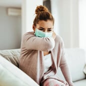 ΥΠΕΡΓΡΙΠΗ ΓΡΙΠΗ ΘΕΟΔΩΡΑ ΨΑΛΤΟΠΟΥΛΟΥ