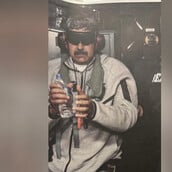 Όλες οι εξελίξεις για τη Βενεζουέλα 