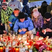 ΕΛΒΕΤΙΑ ΝΕΚΡΟΙ 