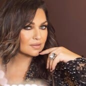 ΚΑΙΤΗ ΓΑΡΜΠΗ ΑΚΥΡΩΣΗ ΕΜΦΑΝΙΣΗΣ