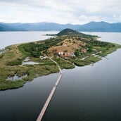 ΠΡΕΣΠΑ ΜΙΚΡΗ ΜΕΓΑΛΗ ΥΔΑΤΑ ΛΕΙΨΥΔΡΙΑ