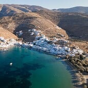 ΤΗΝΟΣ EURONEWS ΔΙΑΚΟΠΕΣ ΠΡΟΟΡΙΣΜΟΣ