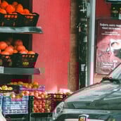 ΒΟΥΛΓΑΡΙΑ ΕΥΡΩ ΑΥΞΗΣΗ ΤΙΜΕΣ ΑΚΡΙΒΕΙΑ