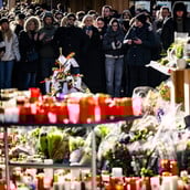 Ελβετία: Ταυτοποίηθηκαν 24 θύματα - Ανάμεσά τους δύο έφηβες με ελληνικές ρίζες