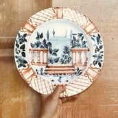 Aυτά είναι τα πιο ονειρεμένα σερβίτσια τώρα