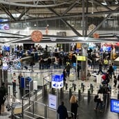 ΠΡΟΒΛΗΜΑΤΑ ΕΛΛΗΝΙΚΑ ΑΕΡΟΔΡΟΜΙΟ FIR ΑΘΗΝΩΝ