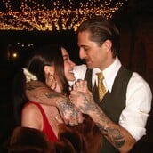 ΝΤΑΜΙΑΝΟ ΝΤΑΒΙΝΤ ΑΡΡΑΒΩΝΑΣ ΝΤΟΒ ΚΑΜΕΡΟΝ