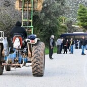 ΜΠΛΟΚΑ ΑΓΡΟΤΕΣ ΚΥΚΛΟΦΟΡΙΑ 