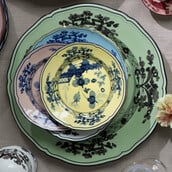 Aυτά είναι τα πιο ονειρεμένα σερβίτσια τώρα