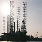 ΠΕΤΡΕΛΑΙΟ ΒΕΝΕΖΟΥΕΛΑ ΤΡΑΜΠ ΕΤΑΙΡΕΙΕΣ