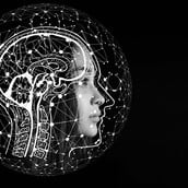 ΤΕΧΝΗΤΗ ΝΟΗΜΟΣΥΝΗ ΚΙΝΔΥΝΟΙ