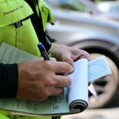 ΘΕΣΣΑΛΟΝΙΚΗ ΤΡΟΧΑΙΑ TIKTOK ΠΕΡΙΦΕΡΕΙΑΚΟΣ