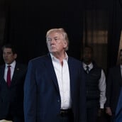 Η Λατινική Αμερική ως αυλή των ΗΠΑ και η τραμπική εκδοχή του Δόγματος Μονρόε 