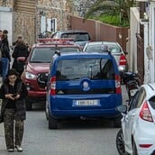 Κρήτη: Νεκρός 34χρονος μετά από έκρηξη λέβητα στο σπίτι του στην Ανώπολη