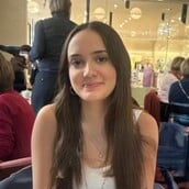 ΕΛΒΕΤΙΑ ΝΕΚΡΗ 15ΧΡΟΝΗ ΑΛΙΚΗ ΠΑΤΕΡΑΣ ΑΔΕΛΦΟΣ