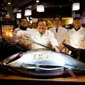 ΙΑΠΩΝΙΑ ΤΟΝΟΣ ΔΗΜΟΠΡΑΣΙΑ