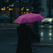 Καιρός - Ζιακόπουλος: «Ψάχνοντας τα χιόνια, θα πνιγούμε από τις βροχές»