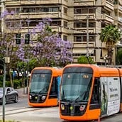 Κυκλοφοριακές ρυθμίσεις σε Αθήνα και Πειραιά τα Θεοφάνεια