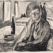 Δέκα μεγάλες εκθέσεις που θα δούμε το 2026 