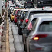 ΚΗΦΙΣΟΣ ΚΩΝΣΤΑΝΤΙΝΟΣ ΚΥΡΑΝΑΚΗΣ ΒΑΡΕΑ ΟΧΗΜΑΤΑ