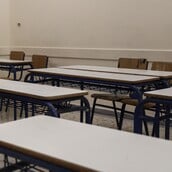 ΣΧΟΛΕΙΑ ΠΟΤΕ ΑΝΟΙΓΟΥΝ