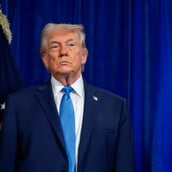 ΝΤΟΝΑΛΝΤ ΤΡΑΜΠ ΓΡΟΙΛΑΝΔΙΑ ΔΑΝΙΑ 