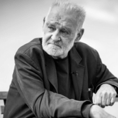 Πέθανε ο δημιουργός ταινιών Béla Tarr, σε ηλικία 70 ετών 