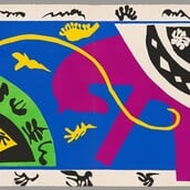 Δέκα σημαντικές εκθέσεις που αξίζουν το ταξίδι 