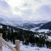 ΕΥΡΩΠΗ ΚΑΚΟΚΑΙΡΙΑ ΧΙΟΝΙΑ ΝΕΚΡΟΙ