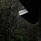 ΚΑΙΡΟΣ ΕΚΤΑΚΤΟ ΔΕΛΤΙΟ ΕΠΙΔΕΙΝΩΣΗΣ ΕΜΥ