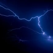 ΚΑΙΡΟΣ ΕΚΤΑΚΤΟ ΕΜΥ