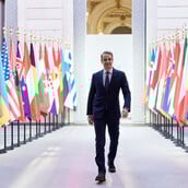 ΓΡΟΙΛΑΝΔΙΑ ΜΗΤΣΟΤΑΚΗΣ ΕΥΡΩΠΗ