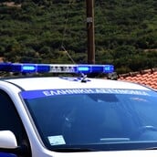 ΝΕΚΡΟΣ 17ΧΡΟΝΟΣ ΣΕΡΡΕΣ