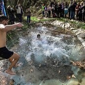 ΘΕΟΦΑΝΕΙΑ 2026 ΕΙΚΟΝΕΣ ΧΩΡΑ