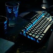 ΘΕΣΣΑΛΟΝΙΚΗ ΠΡΩΗΝ ΣΥΝΤΡΟΦΟΣ