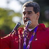 Νικολάς Μαδούρο: Πώς θα μπορούσαν οι δικηγόροι του να ανατρέψουν την υπόθεση εναντίον του;