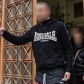 Νεκρός 17χρονος στις Σέρρες: «Αν φταίει ο γιος μου, να πληρώσει, να φυλακιστεί» λέει η μητέρα του δράστη