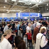 ΑΕΡΟΔΡΟΜΙΑ FIR ΑΘΗΝΩΝ ΜΠΛΑΚ ΑΟΥΤ