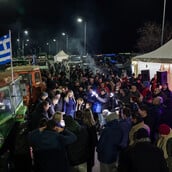 ΑΓΡΟΤΕΣ ΜΠΛΟΚΑ ΕΛΑΣ