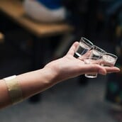 ΑΛΚΟΟΛ ΑΝΗΛΙΚΗ ΝΟΣΟΚΟΜΕΙΟ ΣΥΛΛΗΨΕΙΣ