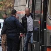 ΑΣΤΥΝΟΜΙΚΟΣ ΒΟΥΛΗ ΔΙΚΗ ΚΑΚΟΠΟΙΗΣΗ ΑΝΗΛΙΚΩΝ ΠΑΙΔΙΑ