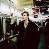 Τι ήταν το «Let’s Dance» του David Bowie για τα χρόνια του ’80;