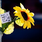 ΕΛΒΕΤΙΑ ΦΩΤΙΑ CRANS MONTANA ΧΙΟΝΟΔΡΟΜΙΚΟ ΚΕΝΤΡΟ