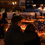 Crans-Montana: Σε σοκ οι οικογένειες των θυμάτων μετά την είδηση ότι μπαρ δεν είχε ελεγχθεί για χρόνια 